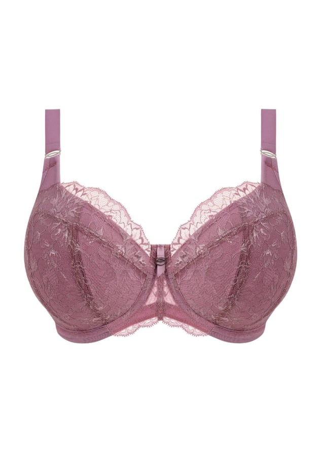 Soutien-gorge Balconnet Padd� � Armatures Elomi