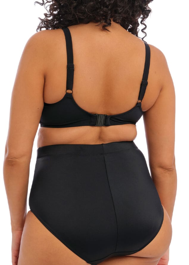 Soutien-gorge Plunge Armatures Maillots de Bain Elomi 