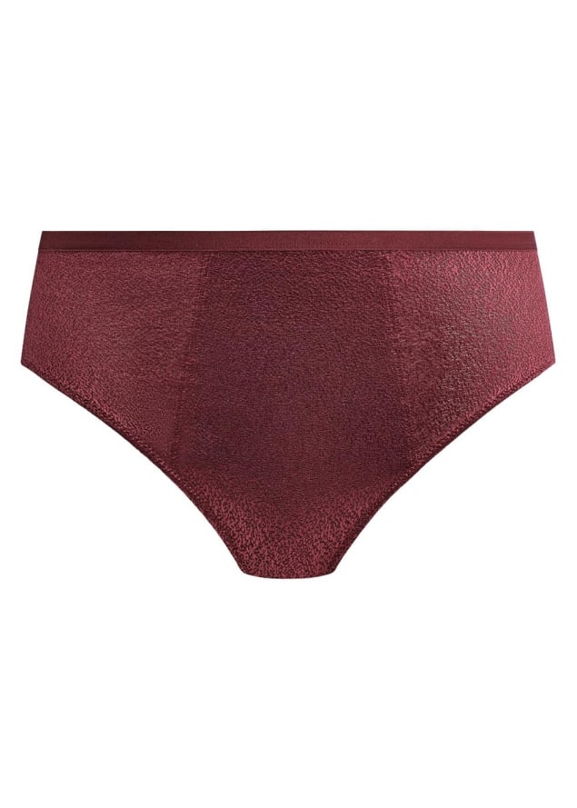 Slip Fantasie