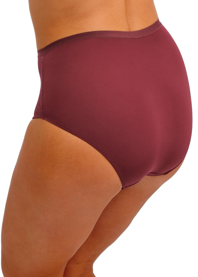 Slip Fantasie