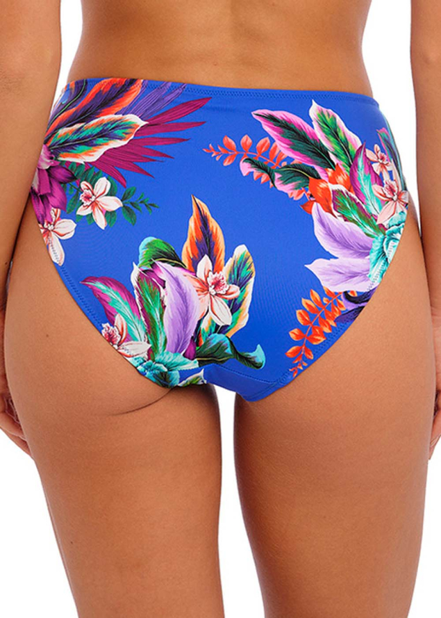 Slip Maillots de Bain Fantasie 