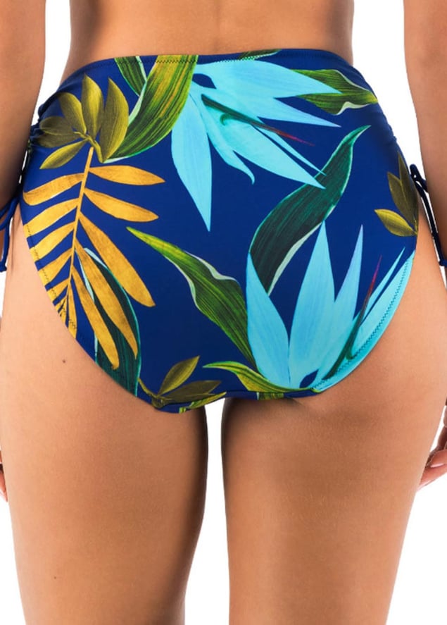 Bas de bikini  Maillots de Bain Fantasie 