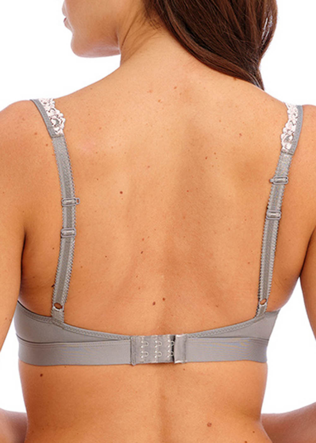 Soutien-gorge Sans Armatures Wacoal