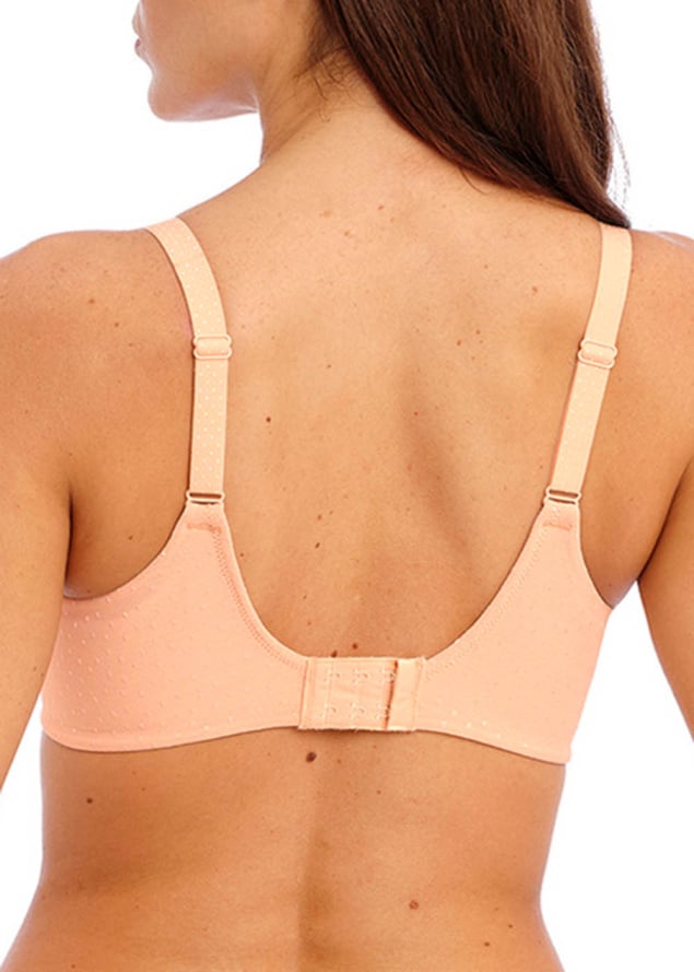 Soutien-gorge moul  armatures Wacoal