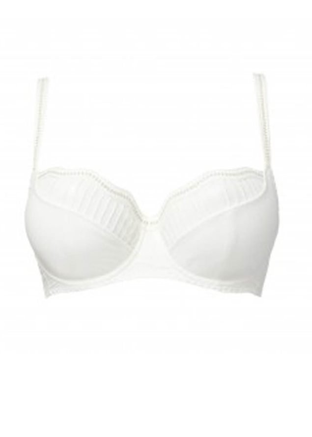 Soutien-gorge Balconnet Louisa Bracq