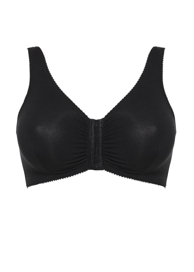 Brassire Ultra Confort sans Armatures Ulla Dessous