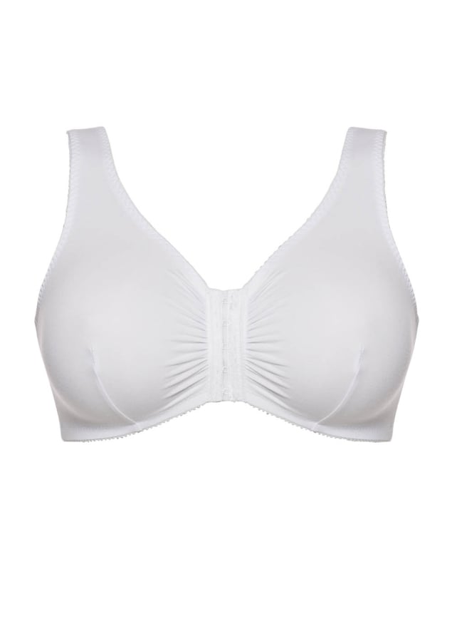 Brassire Ultra Confort sans Armatures Ulla Dessous