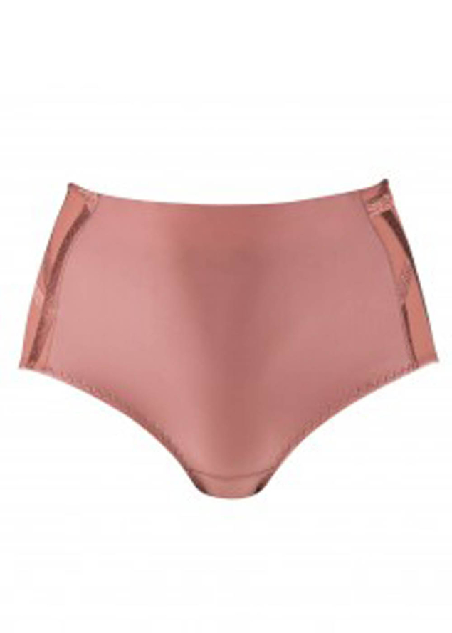 Culotte Gainante Louisa Bracq