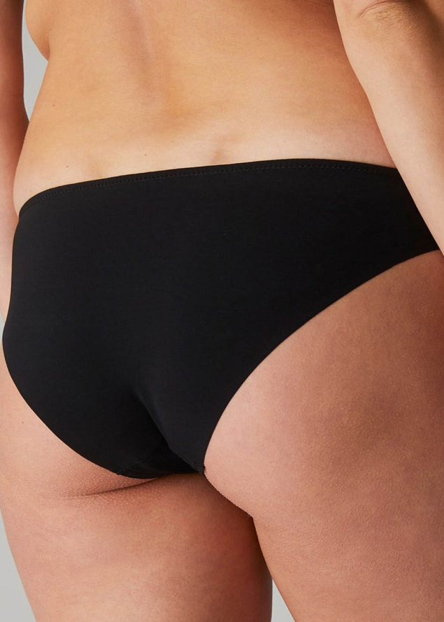 Slip Simone Prle