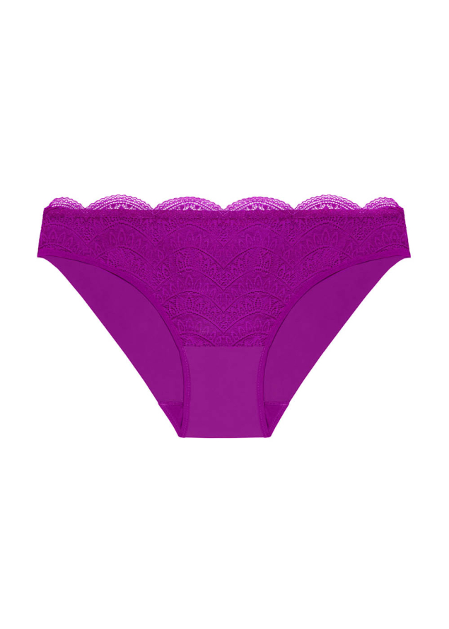 Slip Simone Prle