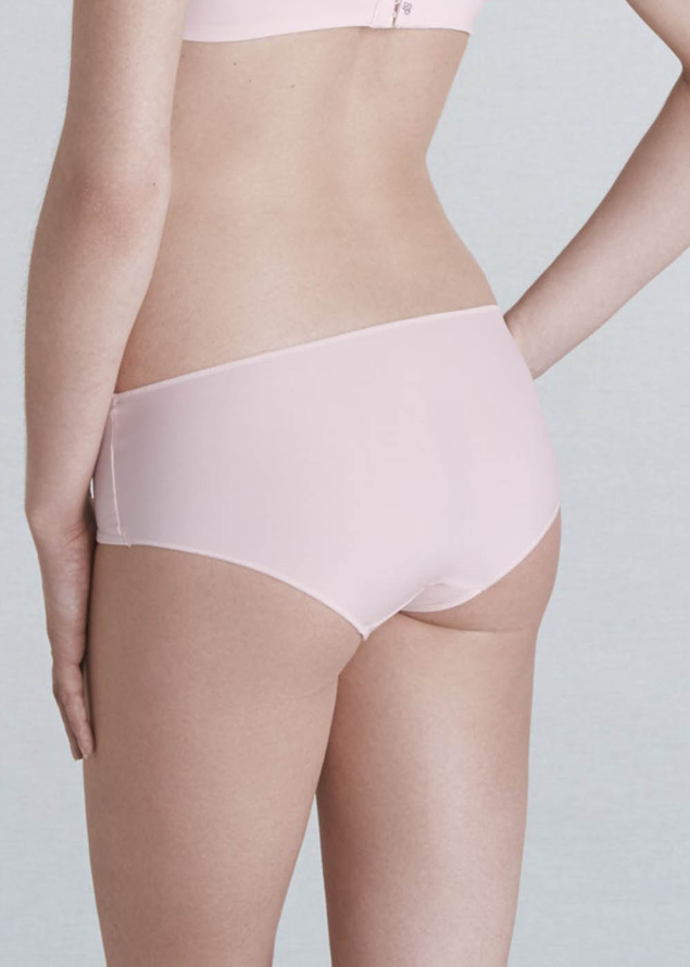 Shorty Simone Prle