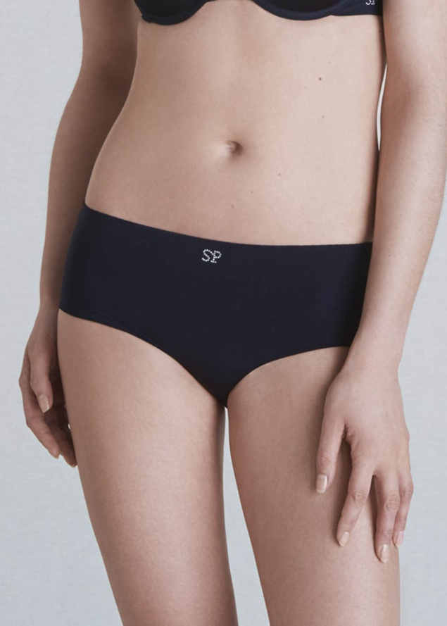 Shorty Simone Prle