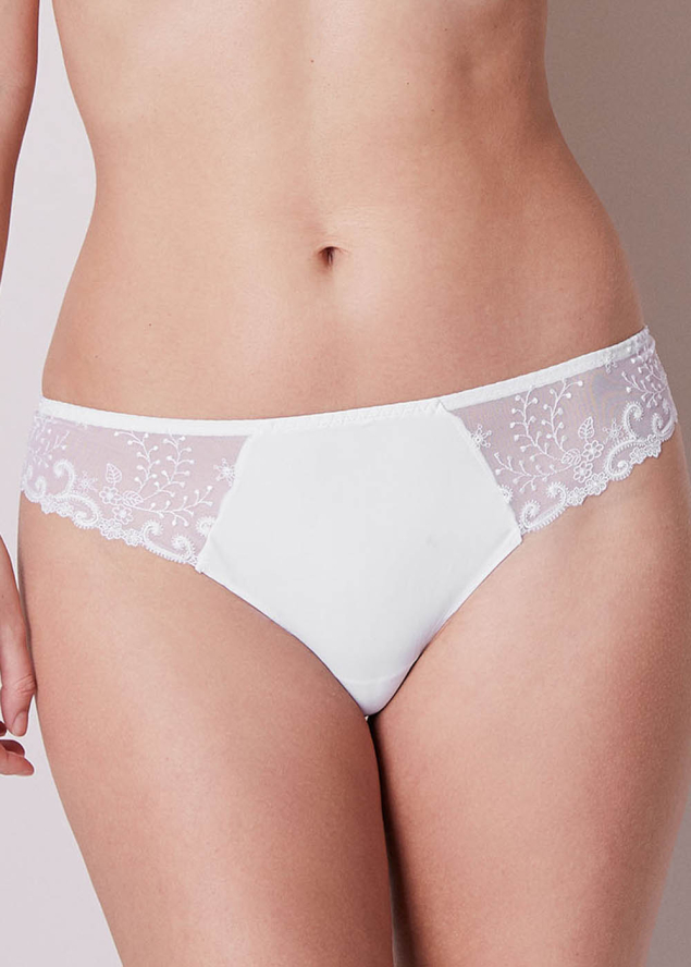 String Simone Prle