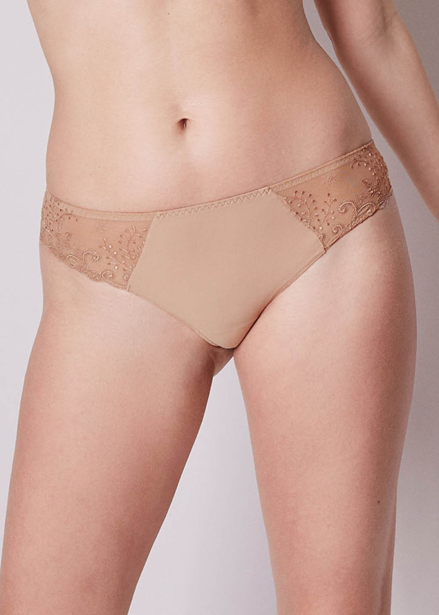 String Simone Prle