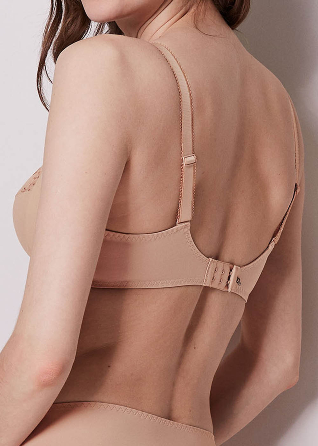 Soutien-gorge Bonnets Profonds Simone Prle