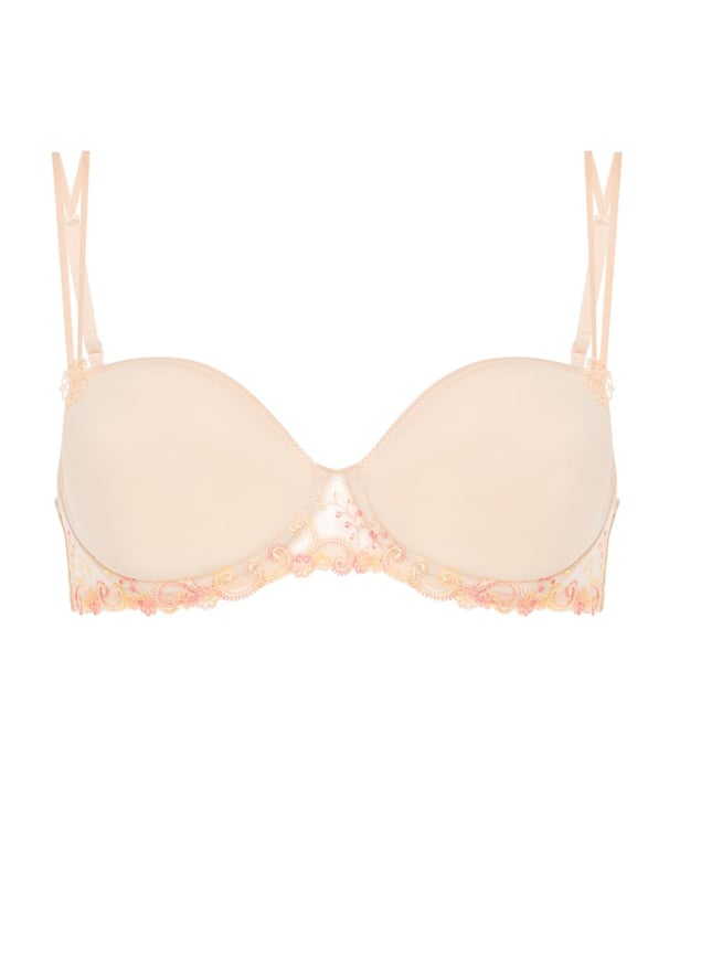 Soutien-gorge Padding Moul Spacer Simone Prle