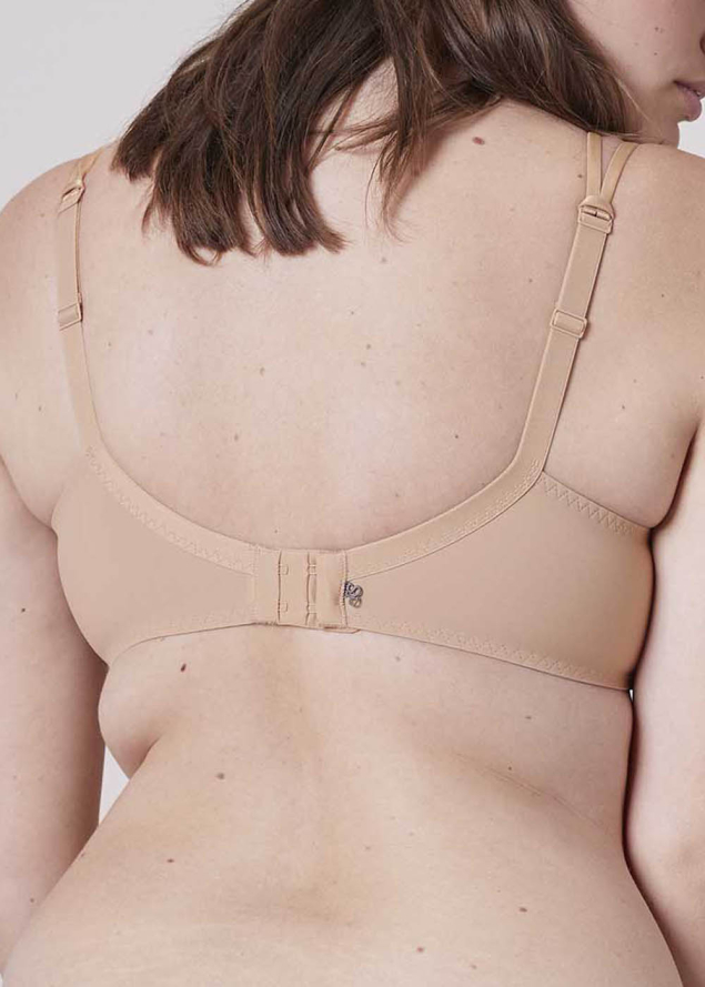Soutien-gorge Padding Moul Spacer Simone Prle