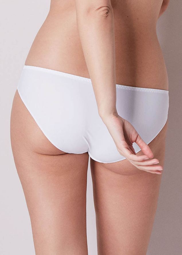 Slip Simone Prle