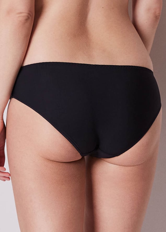 Slip Simone Prle