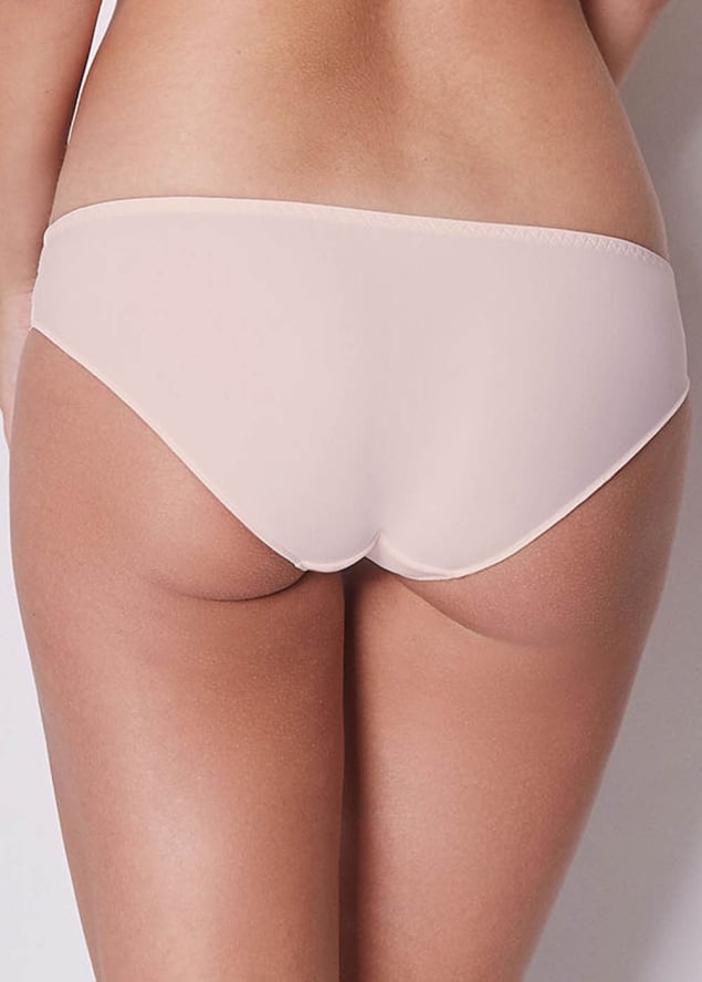 Slip Simone Prle