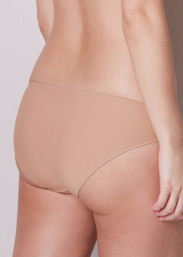 Slip Simone Prle