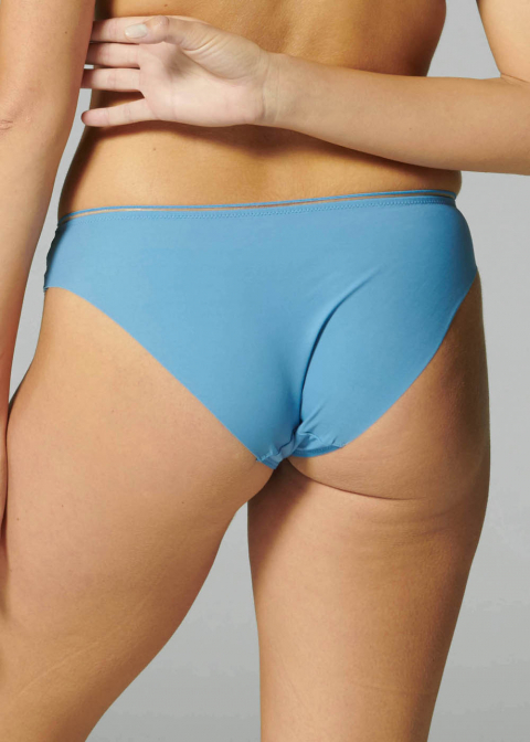 Slip Simone Prle