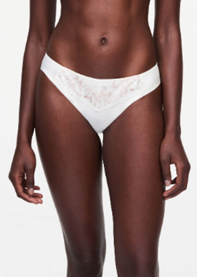 Slip Chantelle