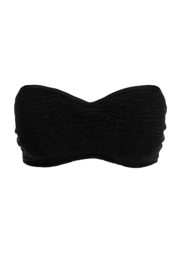 Haut de Bikini Bandeau  Armatures Maillots de Bain Freya 