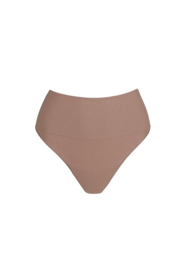 String Gainant Prima Donna