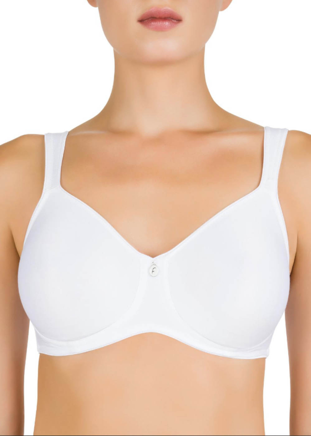 Soutien-gorge Moul sans Armatures Felina