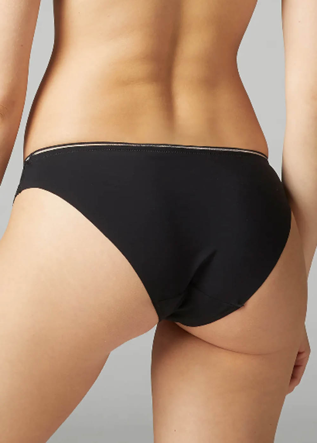 Slip Simone Prle