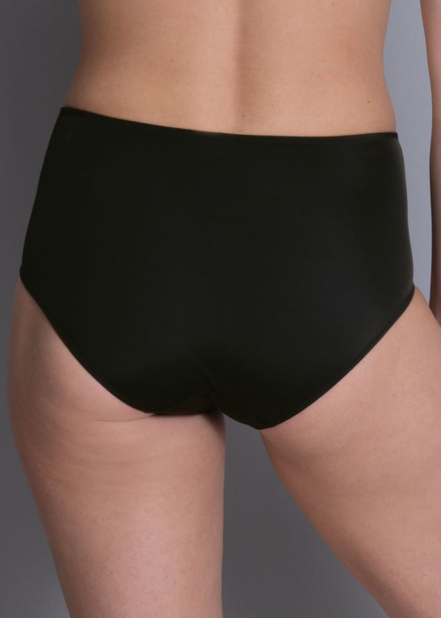 Culotte Haute Anita Since 1886