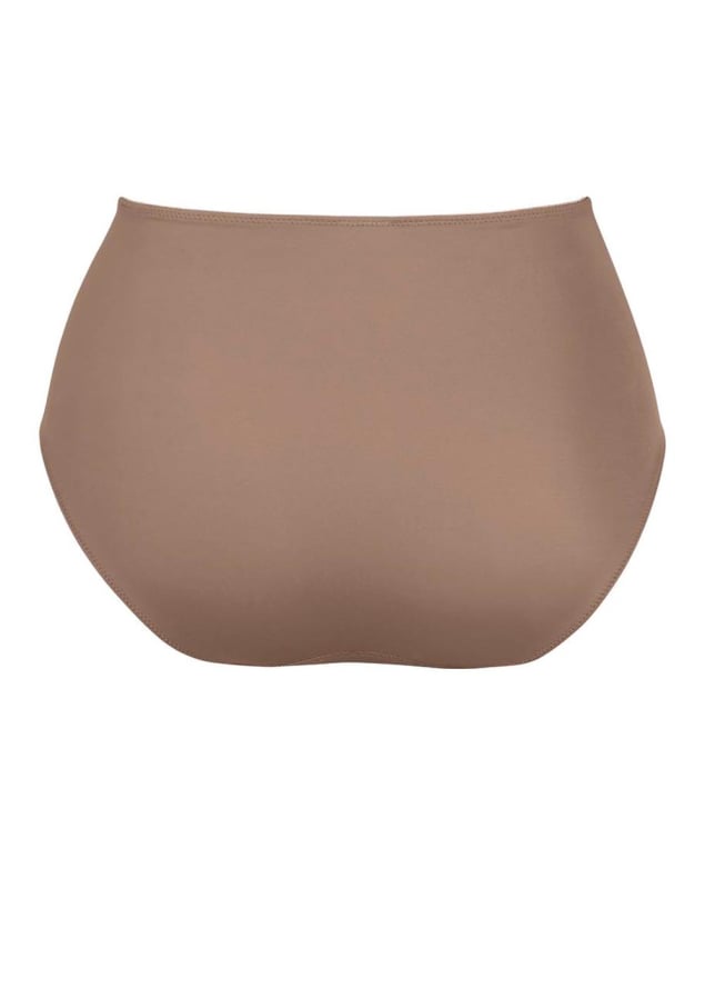 Culotte Haute Anita Since 1886