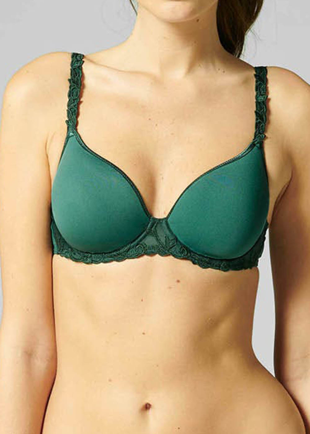 Soutien-gorge Galb Spacer Simone Prle