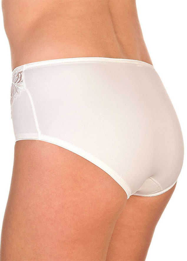 Culotte Felina