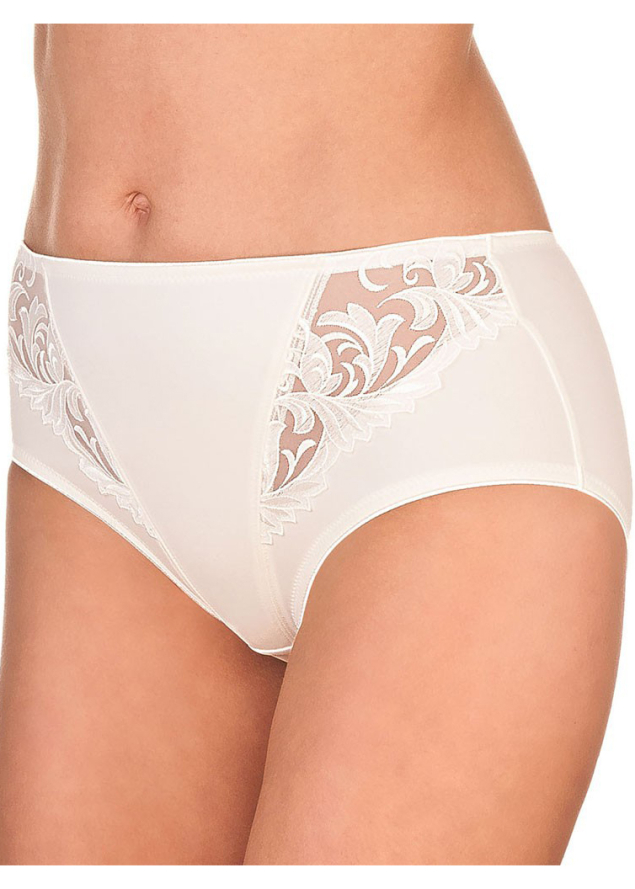 Culotte Felina
