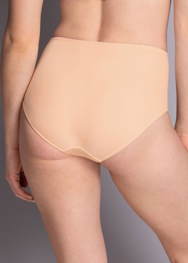 Culotte Taille Haute Anita Since 1886