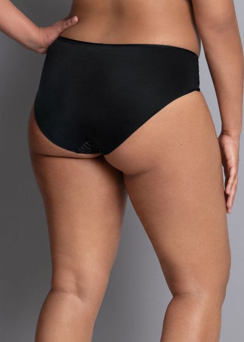 Culotte Rosa Faia d'Anita