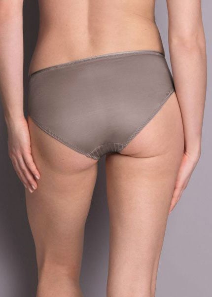 Culotte Rosa Faia d'Anita