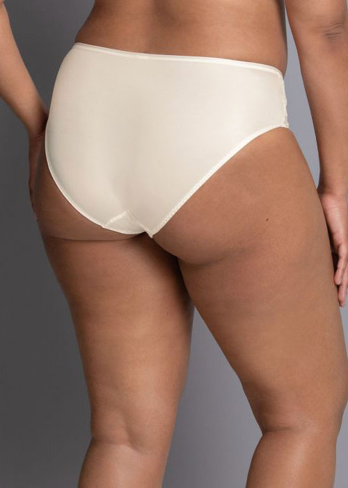 Culotte Rosa Faia d'Anita