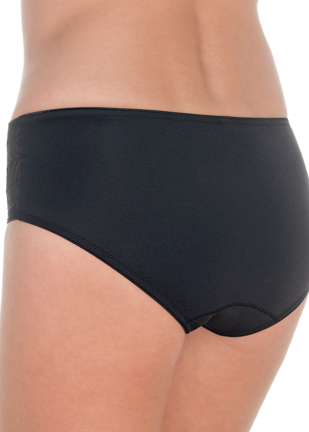 Culotte Felina