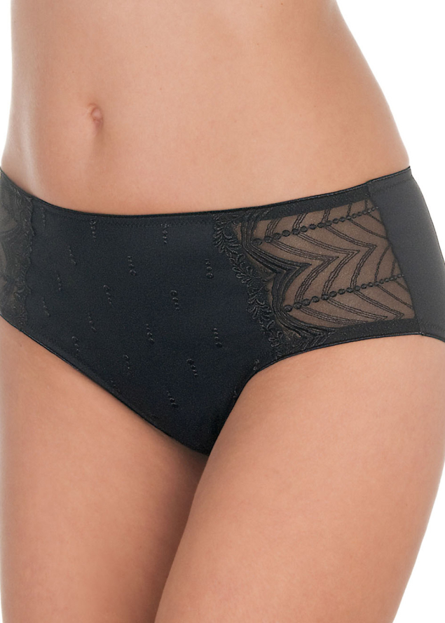 Culotte Felina