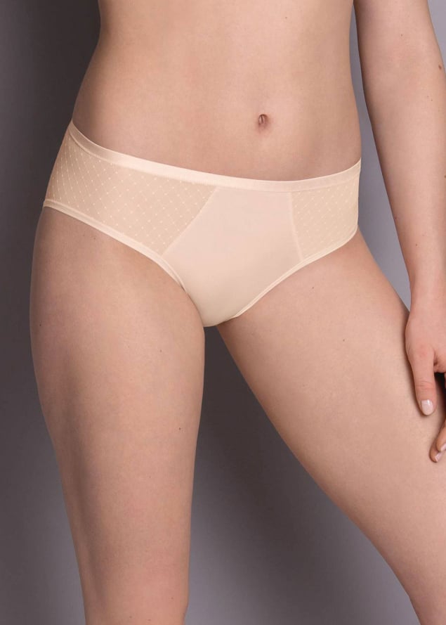 Culotte Rosa Faia d'Anita