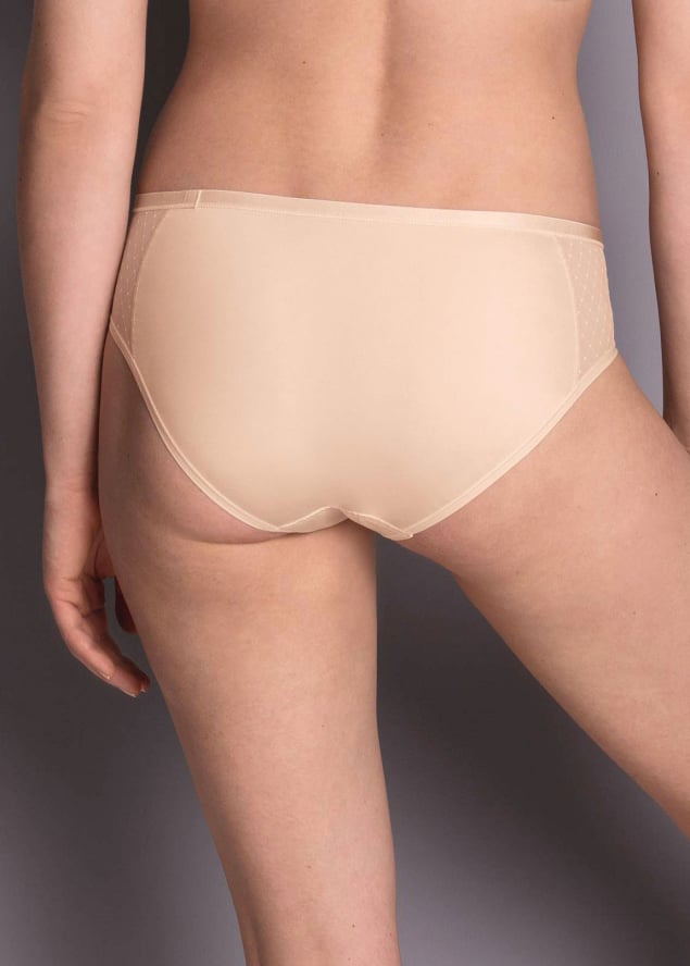 Culotte Rosa Faia d'Anita