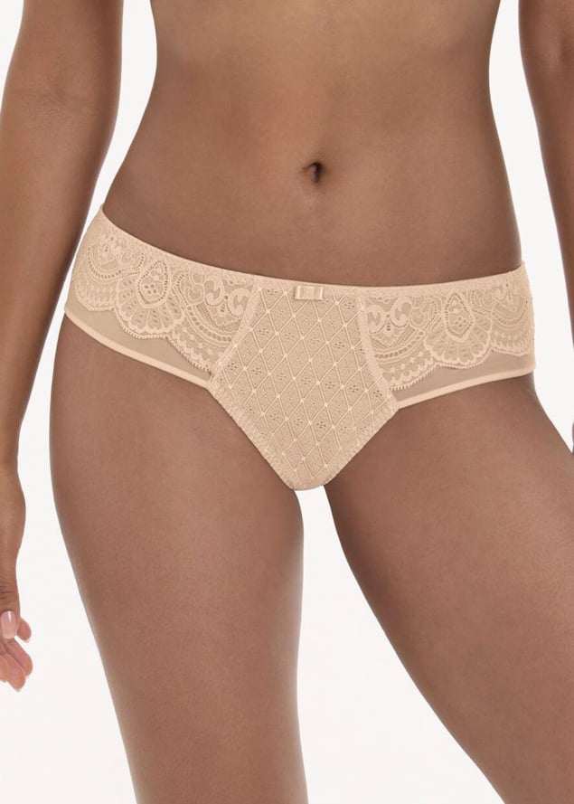 Tanga Rosa Faia d'Anita