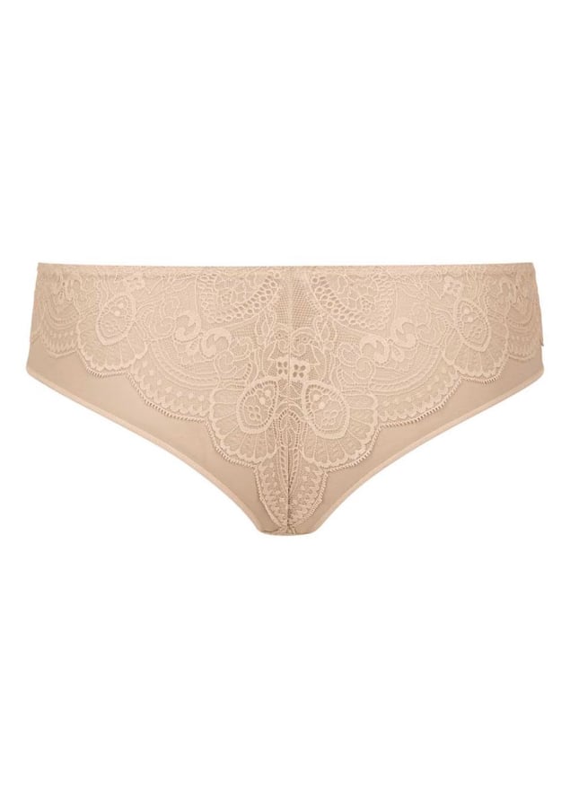 Tanga Rosa Faia d'Anita