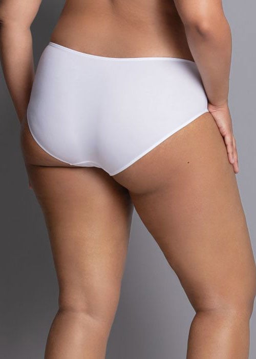 Culotte Rosa Faia d'Anita