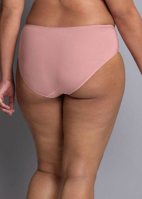 Culotte Rosa Faia d'Anita