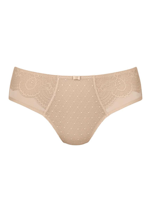 Culotte Rosa Faia d'Anita Dsert