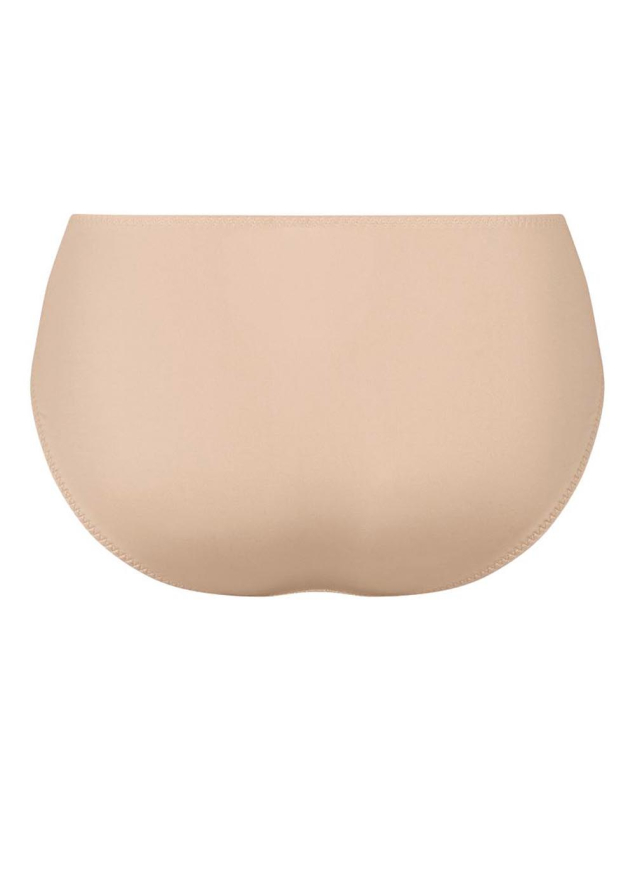 Culotte Rosa Faia d'Anita